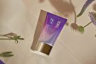 Solar Defense Licorice Sun Cream - 50ml