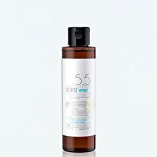 Licorice pH Balancing Cleansing Toner - 150ml