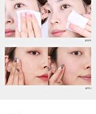 pH Balancing Bubble Free Cleansing Gel - 160ml
