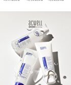 pH Balancing Bubble Free Cleansing Gel - 160ml