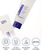 pH Balancing Bubble Free Cleansing Gel - 160ml