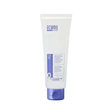acwell pH Balancing Bubble Free Cleansing Gel - 160ml