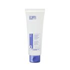 pH Balancing Bubble Free Cleansing Gel - 160ml
