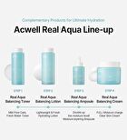 Real Aqua Balancing Cream - 50ml