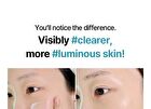 Real Aqua Balancing Cream - 50ml