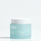 Real Aqua Balancing Cream - 50ml
