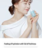 Real Aqua Balancing Ampoule - 35ml