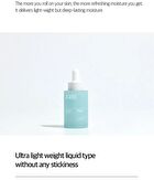 Real Aqua Balancing Ampoule - 35ml