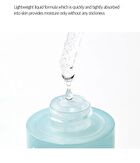 Real Aqua Balancing Ampoule - 35ml