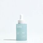 Real Aqua Balancing Ampoule - 35ml