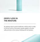 Real Aqua Balancing Lotion - 140ml