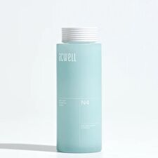 acwell Real Aqua Balancing Lotion - 140ml