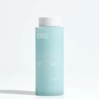 Real Aqua Balancing Lotion - 140ml