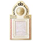 Majolica Majorca Eye Shadow Customize - BR332 Walnut Brown