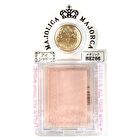 Majolica Majorca Eye Shadow Customize - PK300 Errand Pink