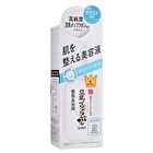 Soy Milk Moisture Skin Conditioning Serum NC - 100ml
