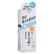 Sana Soy Milk Moisture Skin Conditioning Serum NC - 100ml