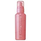 Essence In Hair Milk - 140g