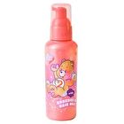Essence In Hair Milk - 140g