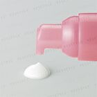 Essence In Hair Milk - 140g