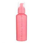 Essence In Hair Milk - 140g
