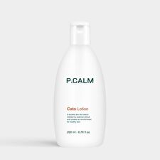 P.CALM Cato Lotion - 200ml