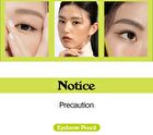 Shaper Defining Eyebrow Pencil - 3 Colors - N°1 Oatmeal Brown