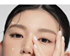 Shaper Defining Eyebrow Pencil - 3 Colors - N°1 Oatmeal Brown