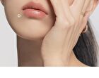 Shaper Defining Eyebrow Pencil - 3 Colors - N°1 Oatmeal Brown