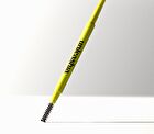 Shaper Defining Eyebrow Pencil - 3 Colors - N°1 Oatmeal Brown