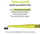 Shaper Defining Eyebrow Pencil - 3 Colors - N°3 Taupe Gray
