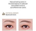 Shaper Defining Eyebrow Pencil - 3 Colors - N°3 Taupe Gray