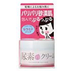 Sukoyaka Suhada Urea Moisture Face Cream - 60g