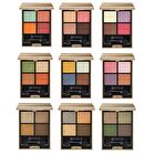 Lunasol Eye Coloration - 15 Flawless Clarity