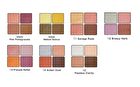 Lunasol Eye Coloration - 15 Flawless Clarity