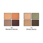 Lunasol Eye Coloration - 15 Flawless Clarity