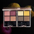 Lunasol Eye Coloration - 15 Flawless Clarity