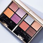 Lunasol Eye Coloration - 15 Flawless Clarity