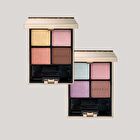 Lunasol Eye Coloration - 15 Flawless Clarity