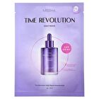 Time Revolution Night Repair Ampoule Mask - 30g