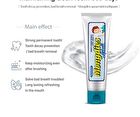 Spearmint Adult Toothpaste - 100g