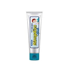 mongdies Spearmint Adult Toothpaste - 100g