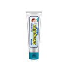 Spearmint Adult Toothpaste - 100g
