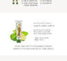 Limemint Adult Toothpaste - 100g