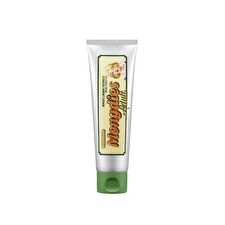 mongdies Limemint Adult Toothpaste - 100g