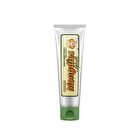 Limemint Adult Toothpaste - 100g