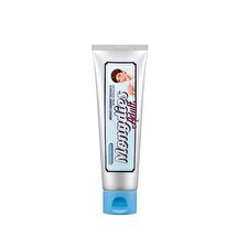 mongdies Aquamint Adult Toothpaste - 100g