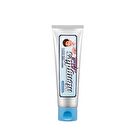 Aquamint Adult Toothpaste - 100g