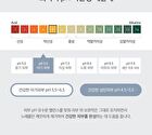 Cleansing Water - 300ml