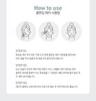 Cleansing Water - 300ml